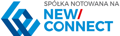newconect