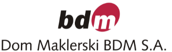 logoBDM